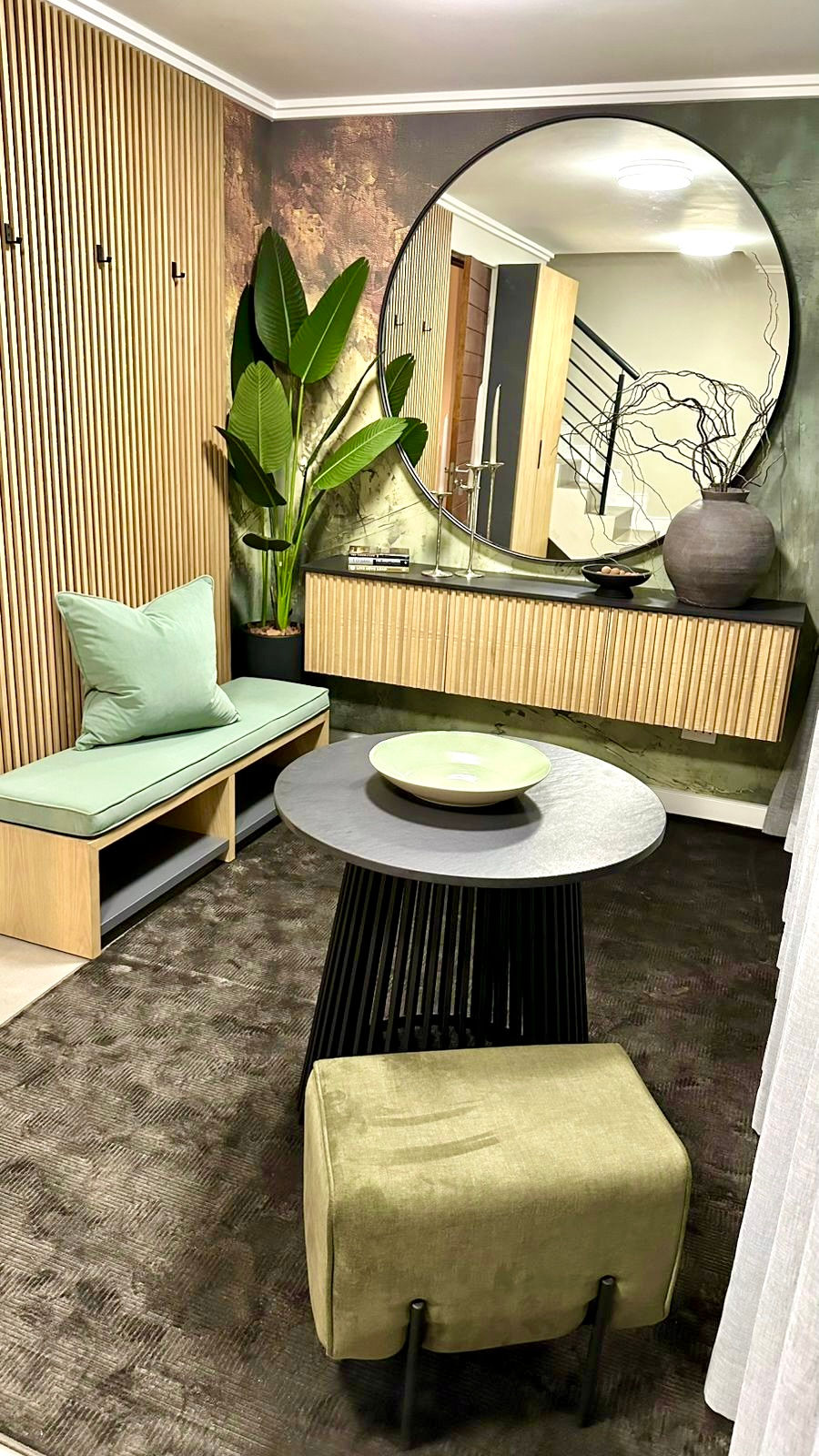 491bb339-b0a9-4142-bc76-a9bcc47644e1