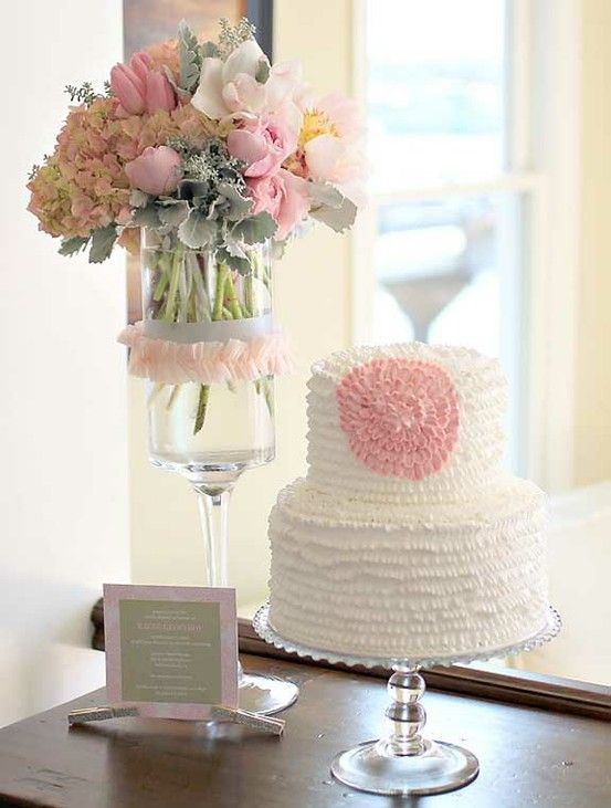 Baby Showers Baptisms Jlfloralboutique