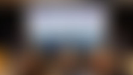 ユネスコ無形文化遺産「伝統的酒造り」登録1周年記念シンポジウム