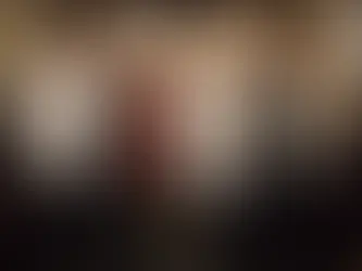 Inside the World of Shingo Gokan, a Bartender in the Global Spotlight.