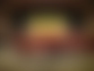 Asia’s 50 Best Bars 2025: Japanese Bars Ranked This Year.