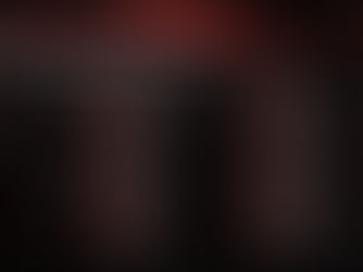 The "50 Best Bars": Driving the global bar scene