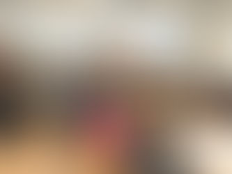 Tiger Recruitment x FouGen