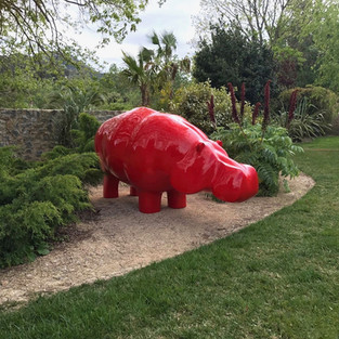 Hippo Mallorca