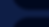 Bradshow-BG-lg.png
