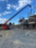 AntPat Construction digger image