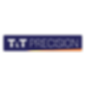 tandt-Logo.png