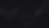 background.png