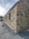 AntPat Construction
Building Restoration