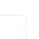 White Bradshow Logo Device.png