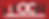 ochg-logo.png