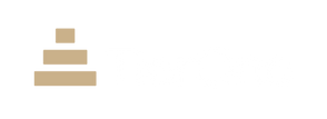 TierOne Logo