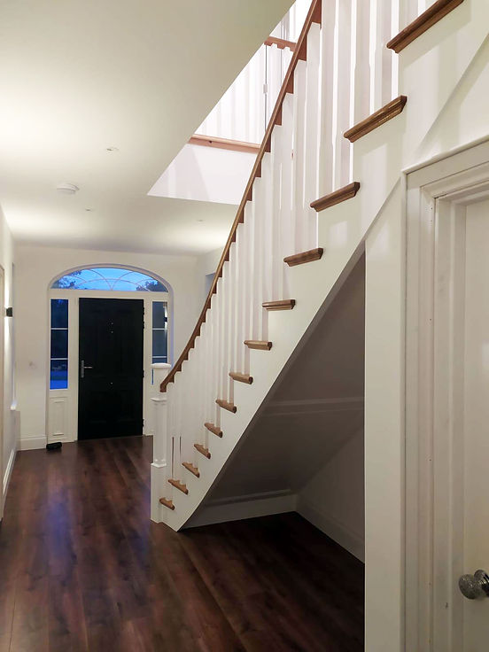 Home extentions image