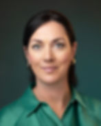 Photo of Siobhan Murphy