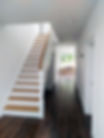 AntPat Construction home extentions image