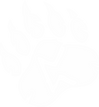 Lugh.png