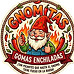 LOGO GNOMITAS.jpeg