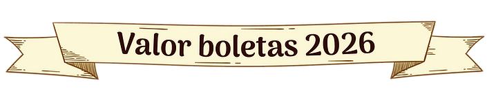 02 copia_300x-8.png