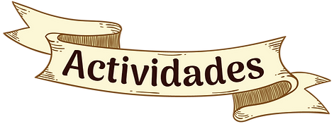 Mesa de trabajo 3_300x-8.png