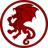 LOGO-WEB-dragon_solo(1) (1).png