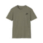 Thumbnail: Beelzebub T-Shirt