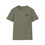 Thumbnail: C27ink T-Shirt