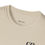 Thumbnail: Bear Ink T-Shirt