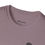 Thumbnail: C27ink T-Shirt