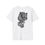 Thumbnail: Bear Ink T-Shirt
