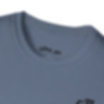 Thumbnail: Beelzebub T-Shirt