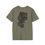 Thumbnail: Bear Ink T-Shirt