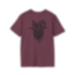 Thumbnail: Beelzebub T-Shirt