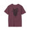 Thumbnail: Beelzebub T-Shirt