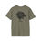 Thumbnail: C27ink T-Shirt