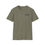 Thumbnail: Bear Ink T-Shirt