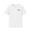Thumbnail: Bear Ink T-Shirt