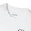 Thumbnail: Bear Ink T-Shirt