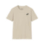 Thumbnail: Beelzebub T-Shirt