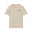Thumbnail: Bear Ink T-Shirt