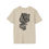 Thumbnail: Bear Ink T-Shirt