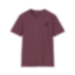 Thumbnail: Beelzebub T-Shirt