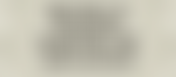 Navigating Your Career: The Essential Roles of Mentors and Sponsors