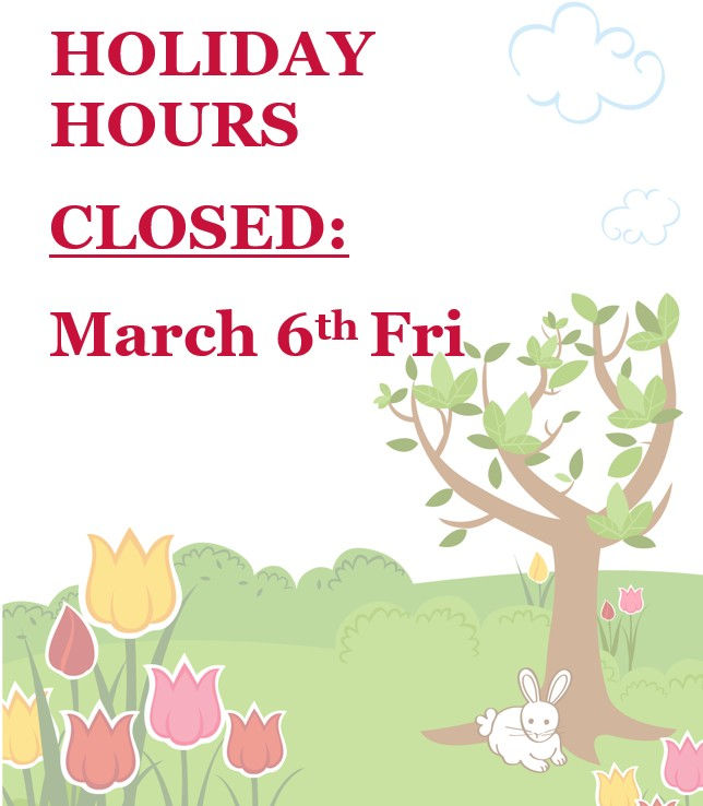 special hours APR26_edited.jpg