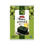 縮圖：【韓國】濟州島特產天曉海女海苔-橄欖味紫菜 Olive Oil Seaweed / 25g X 4包  [1 PACK]