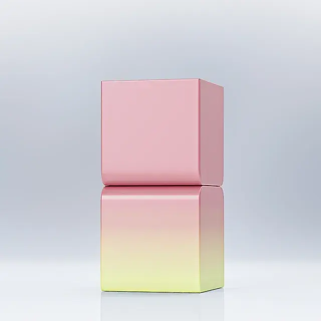 縮圖：【韓國】TAMBURINS-Perfume Balm 固體香膏 6.5g / 共7款