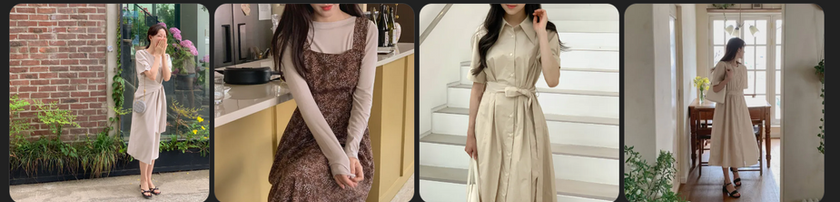 스크린샷 2025-09-04 오후 10.09.18.png