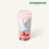 縮圖：【韓國】STARBUCKS-SS Wildtail Redhorse Elma Tumbler 473ml