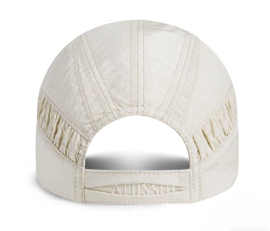 縮圖：【韓國】ATiiSSU-Lineaire Cap 棒球帽 / 共4色