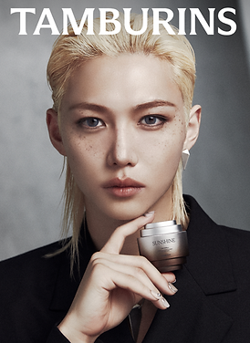 스크린샷 2025-09-05 오후 10.33.07.png