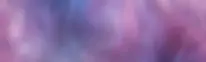 66b46f_28ec4e4420b94fa09512cea01f84ec16~mv2.webp
